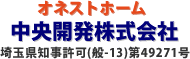 �g�b�v�y�[�W��